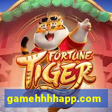 gamehhhhapp.com