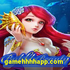 gamehhhhapp.com