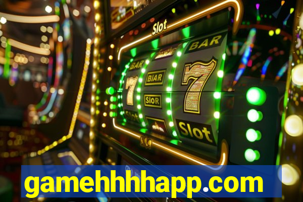 gamehhhhapp.com