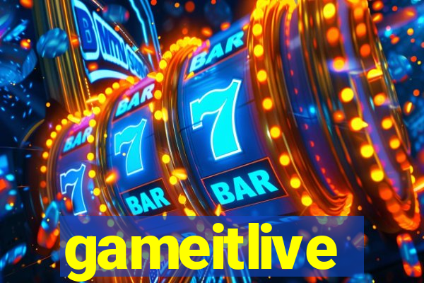 gameitlive