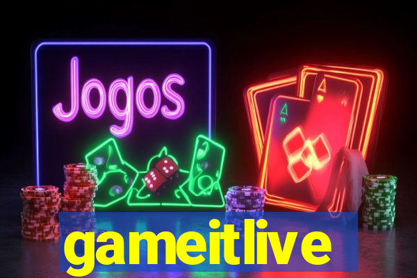 gameitlive
