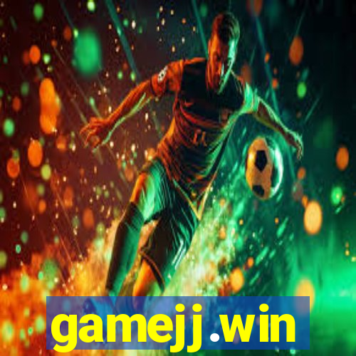gamejj.win