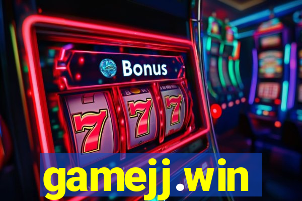 gamejj.win
