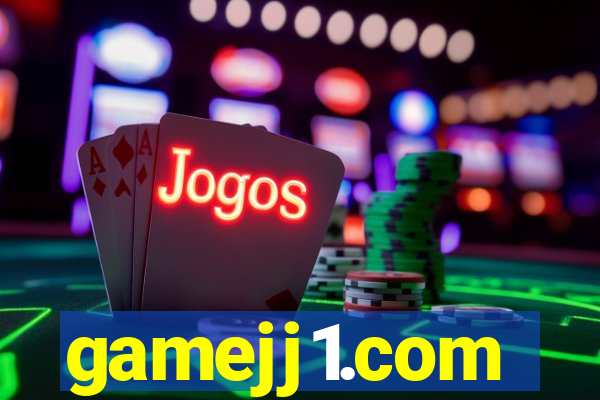 gamejj1.com