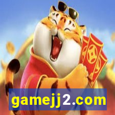 gamejj2.com