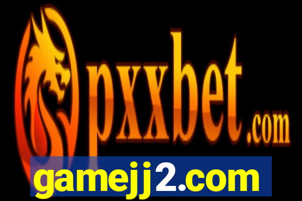 gamejj2.com