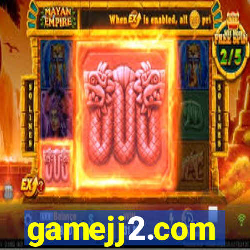 gamejj2.com