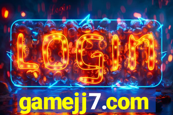 gamejj7.com