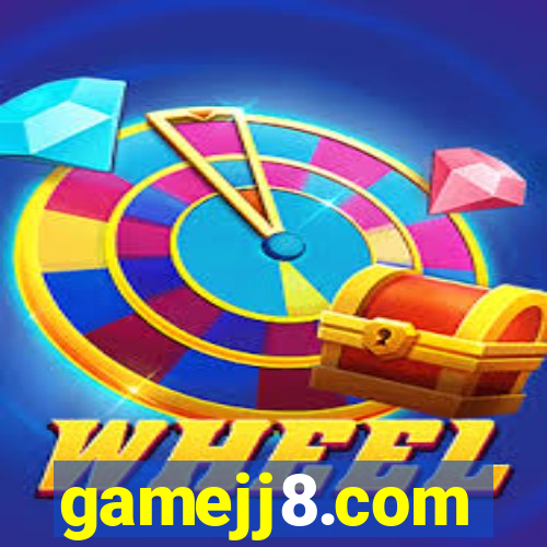 gamejj8.com