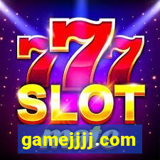 gamejjjj.com