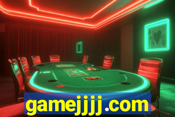 gamejjjj.com