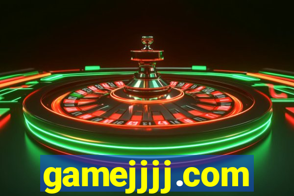 gamejjjj.com