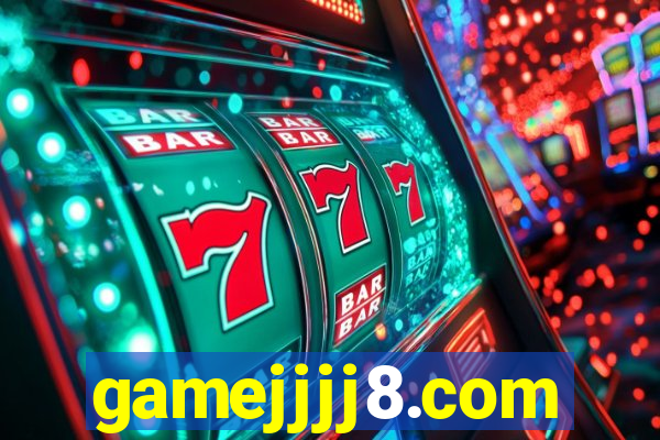 gamejjjj8.com