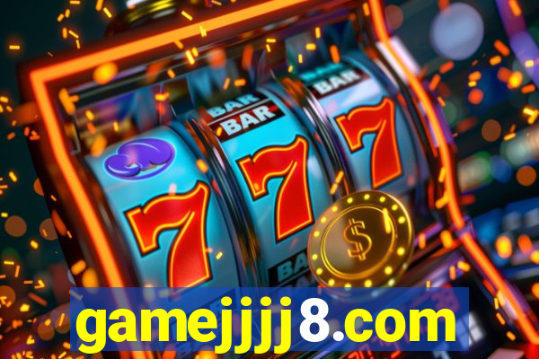 gamejjjj8.com