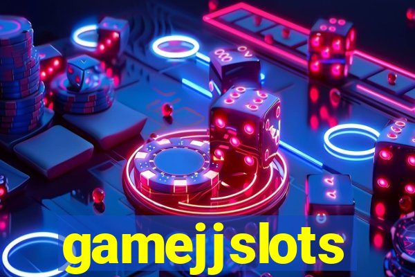 gamejjslots