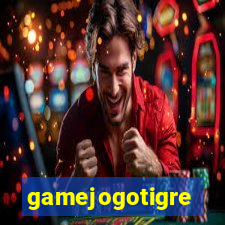 gamejogotigre