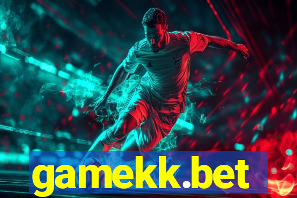 gamekk.bet