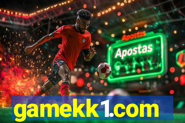 gamekk1.com