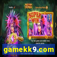 gamekk9.com