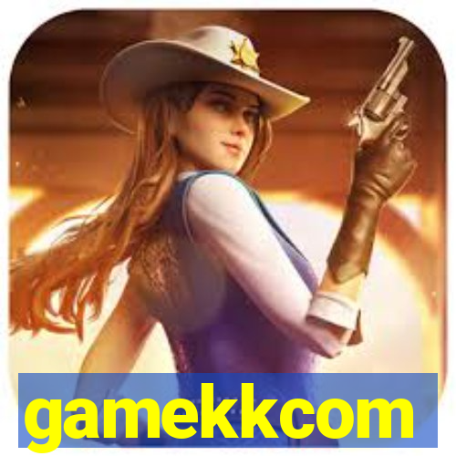 gamekkcom