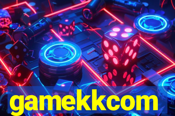 gamekkcom