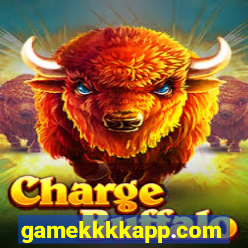 gamekkkkapp.com