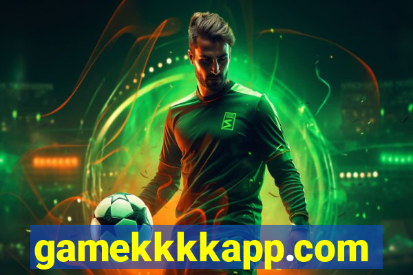 gamekkkkapp.com