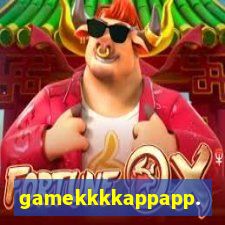 gamekkkkappapp.com