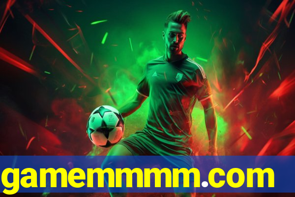 gamemmmm.com