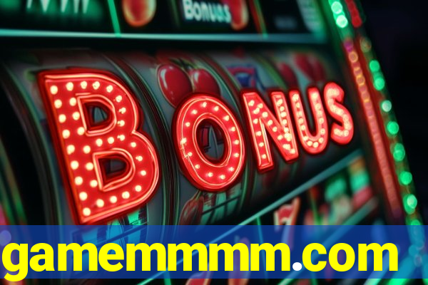 gamemmmm.com