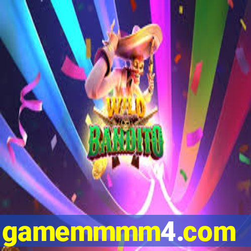 gamemmmm4.com