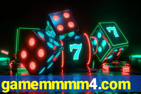 gamemmmm4.com