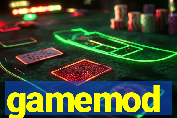 gamemod