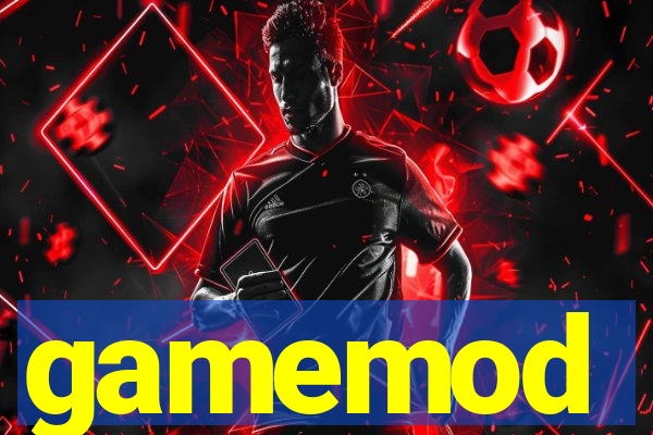 gamemod