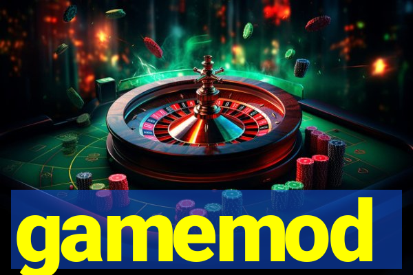 gamemod