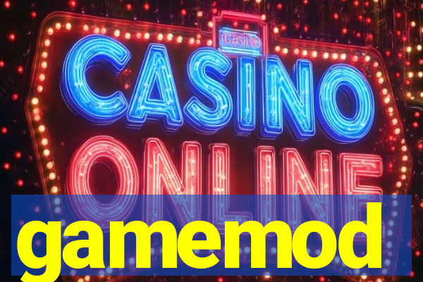gamemod