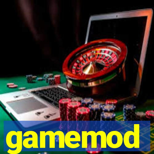 gamemod