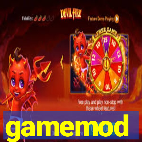 gamemod