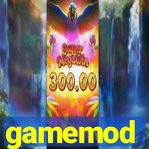 gamemod