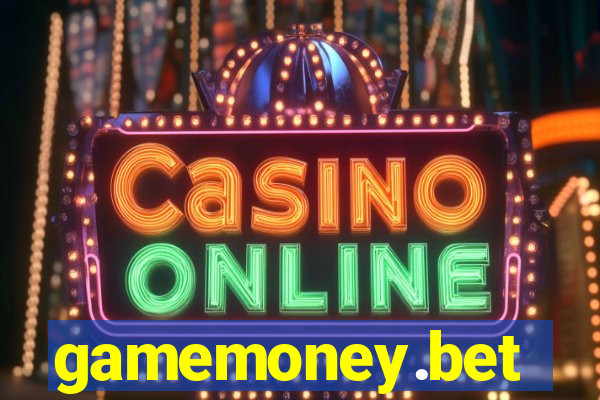 gamemoney.bet