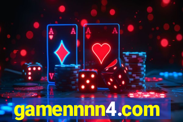 gamennnn4.com