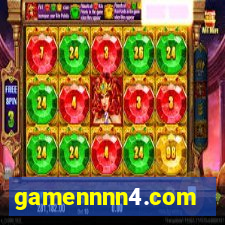 gamennnn4.com