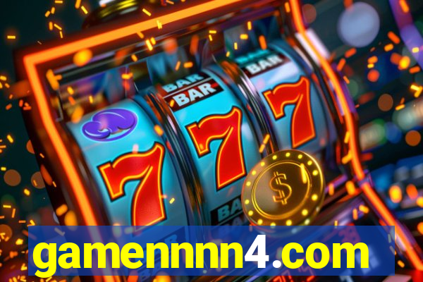 gamennnn4.com
