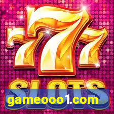 gameooo1.com