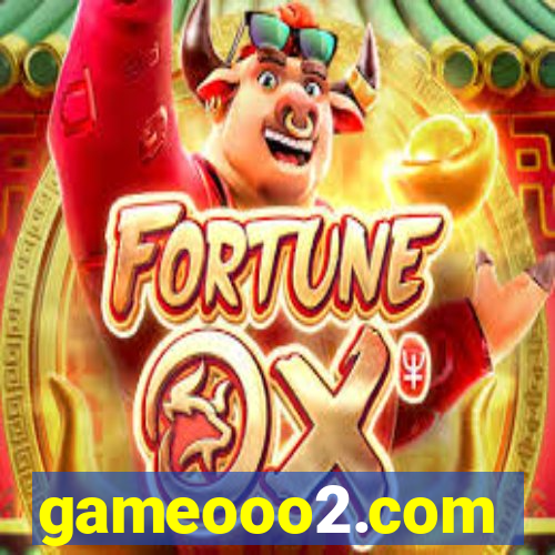 gameooo2.com
