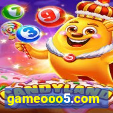 gameooo5.com