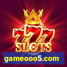gameooo5.com