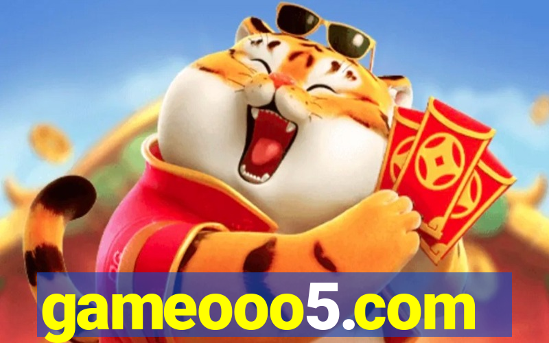gameooo5.com