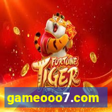gameooo7.com
