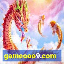 gameooo9.com